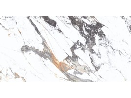 Vonazo (Belleza)