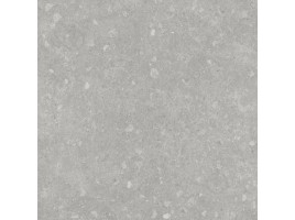 Pavimento (Golden Tile)