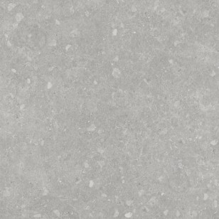 Керамогранит Golden Tile Pavimento серый 40х40 672830