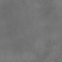 Керамогранит Грани Таганая Matera Eclipse бетон темно-серый 60x60 GRS06-04
