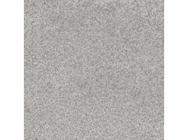 Габбро (Керамин)