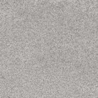 Керамогранит Керамин Габбро 1 серый подполированный 60x60 