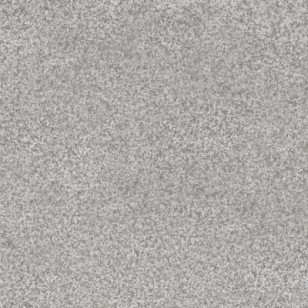 Керамогранит Керамин Габбро 1 серый подполированный 60x60 