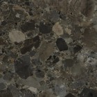 Керамогранит Керамин Лонгфорд 5 Черный 60x60
