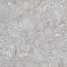 Керамогранит Керамин Рэй 1 Серый 60x60