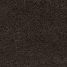 Керамогранит Керамин Спектр 3 коричневый подполированный 60x60