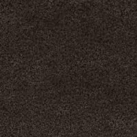 Керамогранит Керамин Спектр 3 коричневый подполированный 60x60