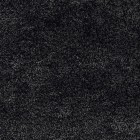 Керамогранит Керамин Спектр 5 черный подполированный 60x60