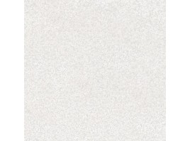 Спектр (Керамин)