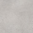 Керамогранит Lasselsberger Ceramics Трэверс Светло-Серый 45x45 6246-0113