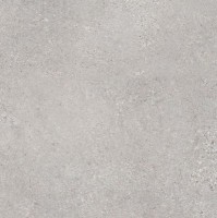 Керамогранит Lasselsberger Ceramics Трэверс Светло-Серый 45x45 6246-0113