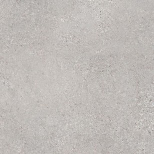 Керамогранит Lasselsberger Ceramics Трэверс Светло-Серый 45x45 6246-0113