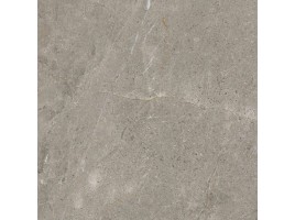 Кембридж (Керамин)