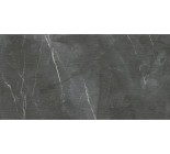 Плитка Azori Hygge Grey 31.5x63 настенная 508251101
