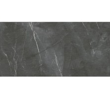 Плитка Azori Hygge Grey 31.5x63 настенная 508251101