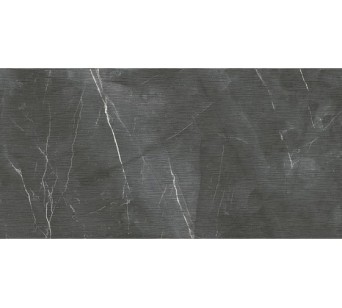 Плитка Azori Hygge Grey 31.5x63 настенная 508251101
