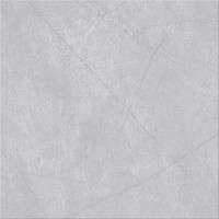 Плитка Azori Macbeth Grey 33.3x33.3 напольная 506353001