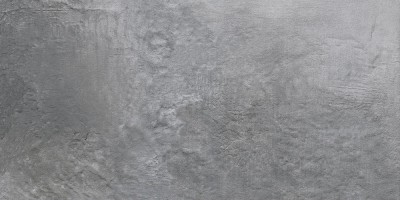 Плитка Belleza Синай серый 30x60 настенная 00-00-5-18-01-06-2345