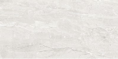 Плитка Golden Tile Marmo Milano светло-серый 30x60 настенная 8MG051