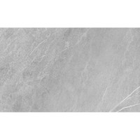 Плитка Gracia Ceramica Magma Grey серый 02 30x50 настенная