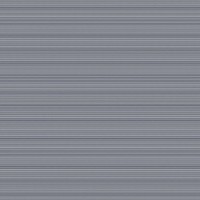 Плитка Нефрит-Керамика Эрмида серый 38.5x38.5 напольная 01-10-1-16-01-06-1020