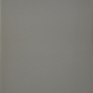 Плитка Нефрит-Керамика Мидаль коричневый 38.5x38.5 напольная 01-10-1-16-01-15-249