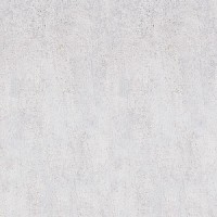 Плитка Нефрит-Керамика Преза серый 38.5x38.5 напольная 01-10-1-16-01-06-1015