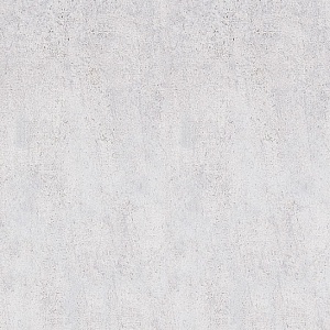 Плитка Нефрит-Керамика Преза серый 38.5x38.5 напольная 01-10-1-16-01-06-1015
