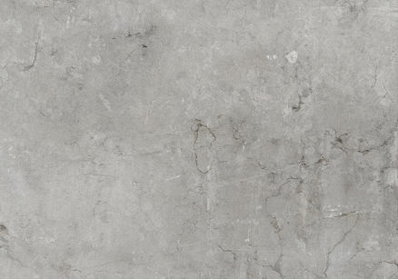 Riosa grey