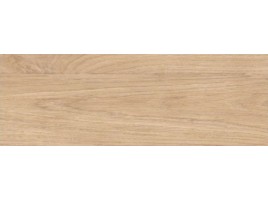 Eletto Ceramica Calacatta Oro