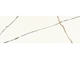 Eletto Ceramica Bianco Covelano