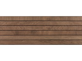 Liston Oxford (Porcelanosa)