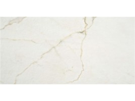 STN Ceramica Lancelot