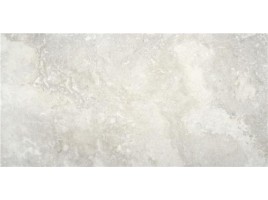 STN Ceramica Rockstone
