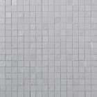 Мозаика Fap Ceramiche Milano Mood Perla Mosaico 30.5x30.5 FQEZ