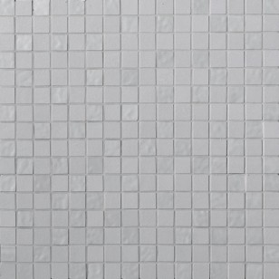 Мозаика Fap Ceramiche Milano Mood Perla Mosaico 30.5x30.5 FQEZ