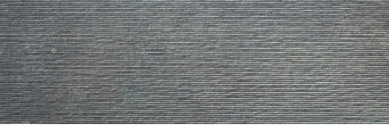 Плитка Etile Stonhenge Tessera Antracita Matt 33.3x100 настенная 162-007-10