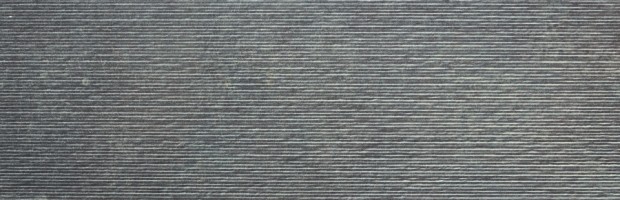 Плитка Etile Stonhenge Tessera Antracita Matt 33.3x100 настенная 162-007-10