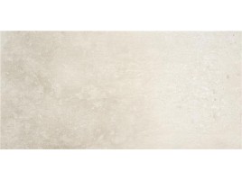 Amstel (STN Ceramica)