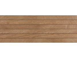 Liston Oxford (Porcelanosa)