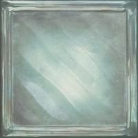 Плитка Aparici Glass Blue Vitro 20.1x20.1 настенная 4-107-10