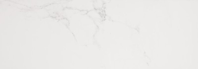 Плитка Porcelanosa Marmol Carrara Blanco 33.3x100 настенная 100291740
