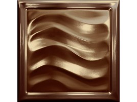 Glass (Aparici)