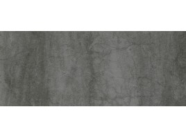 Laminam Italy I Naturali Pietra Stones