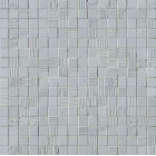 Мозаика Fap Ceramiche Mat and More Azure Moasico 30.5x30.5 FOW4