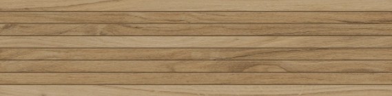 Декор Italon Loft Oak Tatami Strip Nat 20x80 610110000449