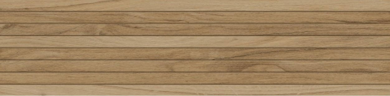 Декор Italon Loft Oak Tatami Strip Nat 20x80 610110000449