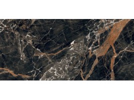 Rex Ceramiche Magnum