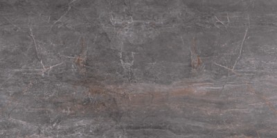 Керамогранит Serenissima Cir Fossil Piombo Lux/Ret 60x120 1066569