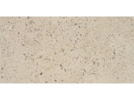 Boltonstone (STN Ceramica)
